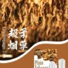 SP2❤️‍🔥3顆入/通用一代🍬不用我說的銷冠