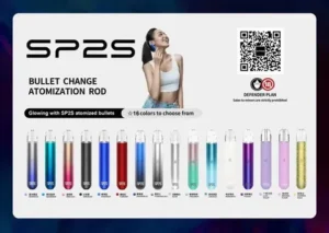 80532073.webp SP2❤️🔥萬年不敗通用一代主機🍭2025正版|超商取貨