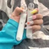 SP2❤️‍🔥萬年不敗通用一代主機🍭2025正版|超商取貨
