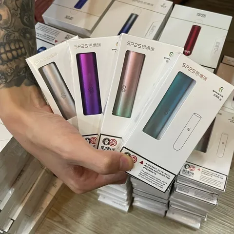 SP2❤️‍🔥萬年不敗通用一代主機🍭2025正版|超商取貨