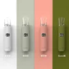 ILIA哩亞❤️‍🔥皮革&牛仔系列通用一代主機故障率極低🍭2025正版|超商取貨