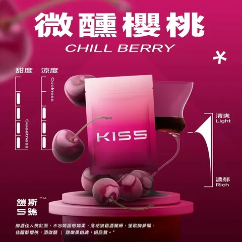 kis5鎧斯5號❤️‍🔥單顆包裝/通用一代🍬可愛單顆包裝超Q