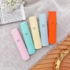 80532126.webp kis5鎧斯5號❤️🔥巨可愛的愛心通用一代主機🍭( 不通用SP2、廚師、凱雅 )