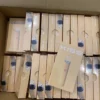 80532130.webp kis5鎧斯5號❤️🔥巨可愛的愛心通用一代主機🍭( 不通用SP2、廚師、凱雅 )