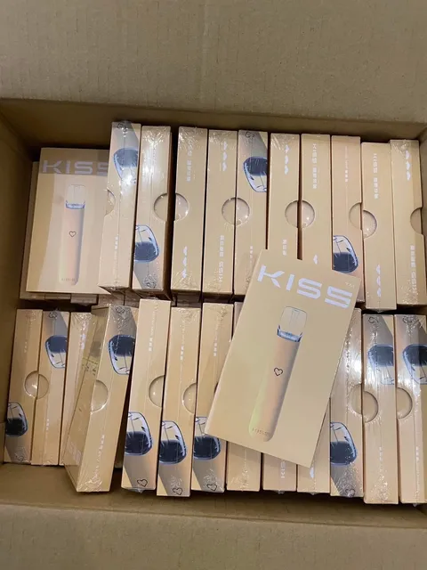 80532130.webp kis5鎧斯5號❤️🔥巨可愛的愛心通用一代主機🍭( 不通用SP2、廚師、凱雅 )
