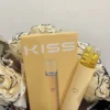 80532131.webp kis5鎧斯5號❤️🔥巨可愛的愛心通用一代主機🍭( 不通用SP2、廚師、凱雅 )