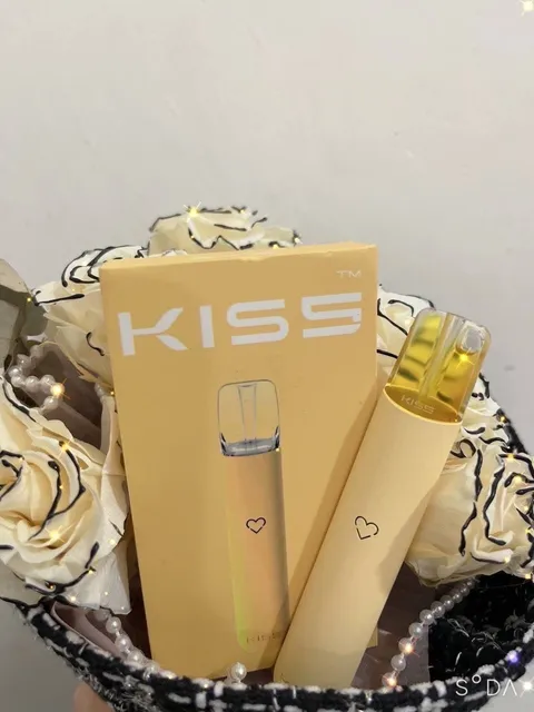 80532131.webp kis5鎧斯5號❤️🔥巨可愛的愛心通用一代主機🍭( 不通用SP2、廚師、凱雅 )