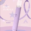 80532134.webp kis5鎧斯5號❤️🔥巨可愛的愛心通用一代主機🍭( 不通用SP2、廚師、凱雅 )