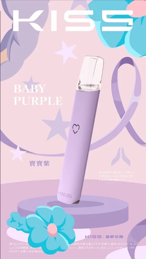80532134.webp kis5鎧斯5號❤️🔥巨可愛的愛心通用一代主機🍭( 不通用SP2、廚師、凱雅 )
