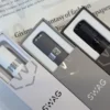 SWAG❤️‍🔥3顆入/通用一代🍬史上最好抽的糖果沒有之一