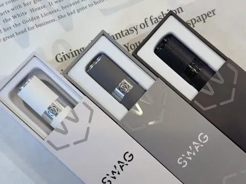 SWAG❤️‍🔥3顆入/通用一代🍬史上最好抽的糖果沒有之一