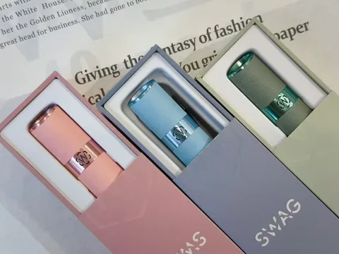 SWAG❤️‍🔥3顆入/通用一代🍬史上最好抽的糖果沒有之一