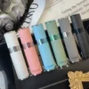 SWAG❤️‍🔥3顆入/通用一代🍬史上最好抽的糖果沒有之一