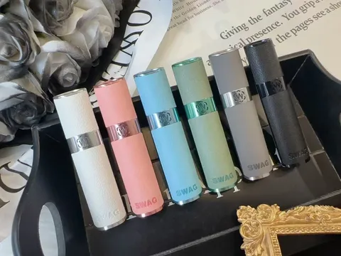 SWAG❤️‍🔥3顆入/通用一代🍬史上最好抽的糖果沒有之一