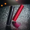 SP2❤️‍🔥NEW VERSION一代通用主機🍭2025正版|超商取貨