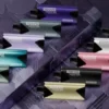 東京魔盒 TOKYO MOHOO BOX (三盒隨機送一隻主機)
