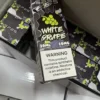 SP2思博瑞❤️‍🔥瓶裝油30ML🫙(每五罐送一罐) SP2經典再現