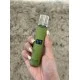 ILIA哩亞❤️‍🔥皮革&牛仔系列通用一代主機故障率極低🍭2025正版|超商取貨