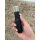 ILIA哩亞❤️‍🔥皮革&牛仔系列通用一代主機故障率極低🍭2025正版|超商取貨