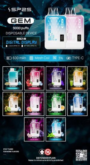 微信圖片_20241227141958.jpg SP2❤️🔥思伯瑞9000口拋棄式🪄