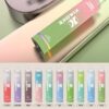 【XIAOKE 梟客】🪄拋棄式🍬 一次性霧化商品 7500口 (可充電)