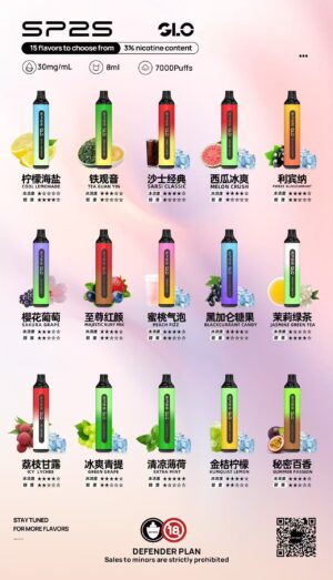 微信圖片_20250503195926.jpg SP2S💗拋棄式7000口💗