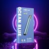 MEHA魅嗨❤️‍🔥一代通用主機升級款