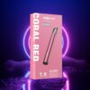 MEHA魅嗨❤️‍🔥一代通用主機升級款