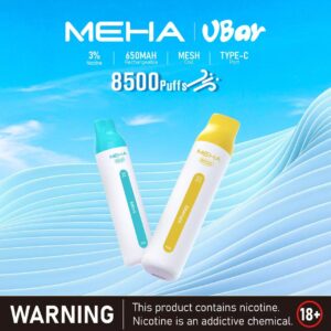 圖片_20250818230244_254 魅嗨 MEHA8500 拋棄式💨 🔋