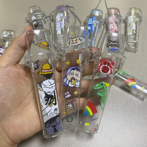 微信图片_20260109070139_17_8 超可愛主機彈蓋保護套♡通用各大品牌主機