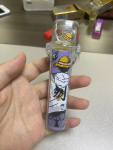 超可愛主機彈蓋保護套♡通用各大品牌主機