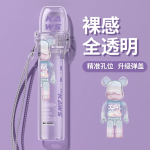 超可愛主機彈蓋保護套♡通用各大品牌主機