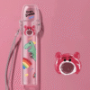 超可愛主機彈蓋保護套♡通用各大品牌主機