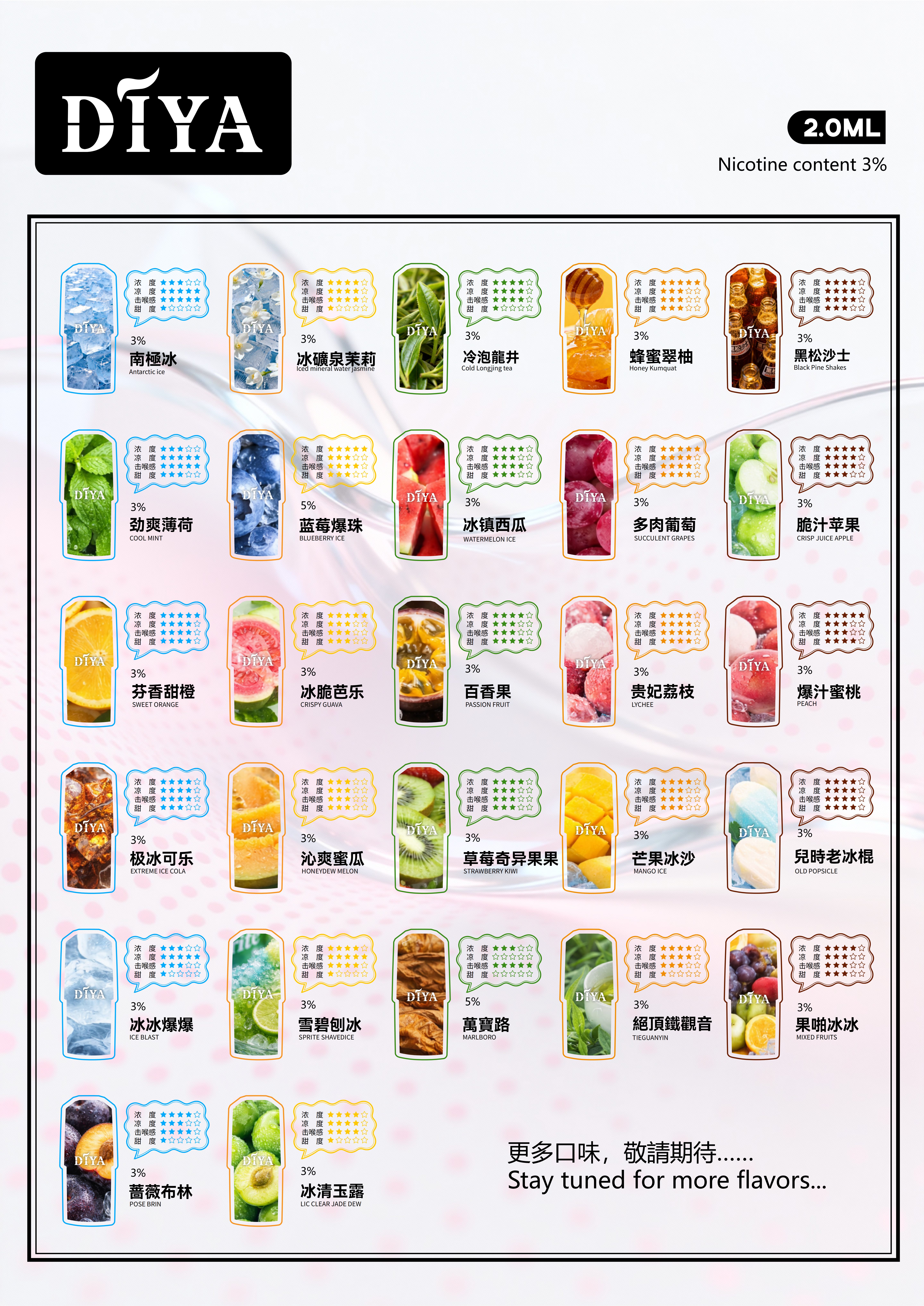 微信圖片_20260104023233_24_216-1 ❤️🔥叮啞一盒三顆入🍬巨便宜又濃醇香