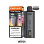 魅嗨MEHA💜泰坦TITAN15000口(買三贈一主機)