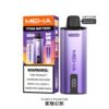 魅嗨MEHA💜泰坦TITAN15000口(買三贈一主機)