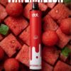 Dotplus 佩特里8000口拋棄式