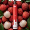 Dotplus 佩特里8000口拋棄式