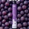 Dotplus 佩特里8000口拋棄式