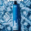 Dotplus 佩特里8000口拋棄式