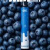 Dotplus 佩特里8000口拋棄式