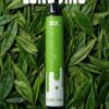 Dotplus 佩特里8000口拋棄式